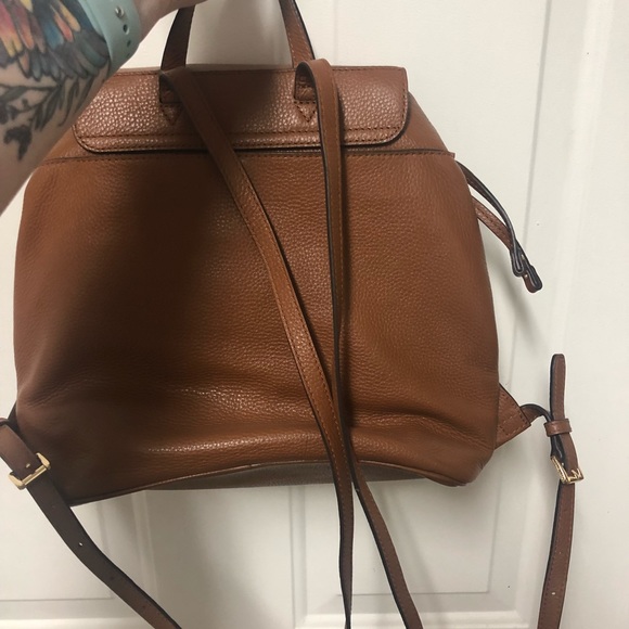 Michael Kors Handbags - Michael Kors backpack